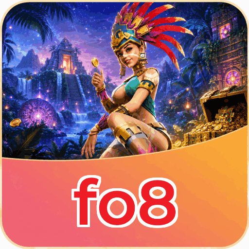 Tampilan antarmuka fo8 APK v4.7.5 saat pengujian performa dan keamanan di perangkat Android